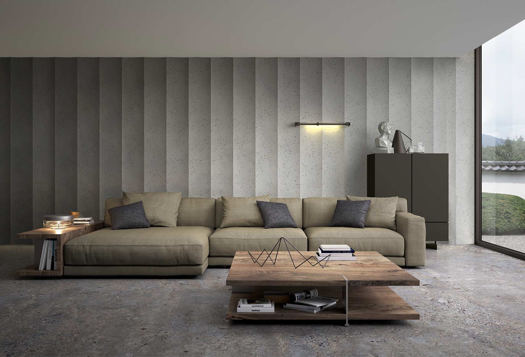 Paneles-decorativos-3d-Neos-salon-1